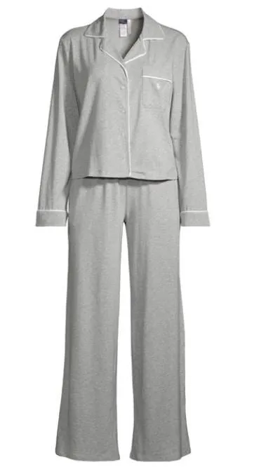 Underwear Blacks And Greys sold by Wanan Luxury product image thumbnail 3
