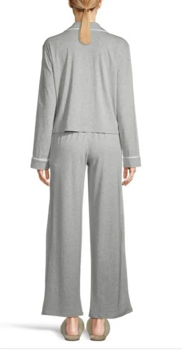 Underwear Blacks And Greys sold by Wanan Luxury product image thumbnail 4