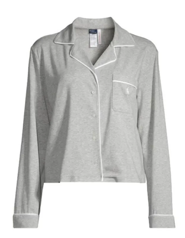 Underwear Blacks And Greys made by Ralph Lauren