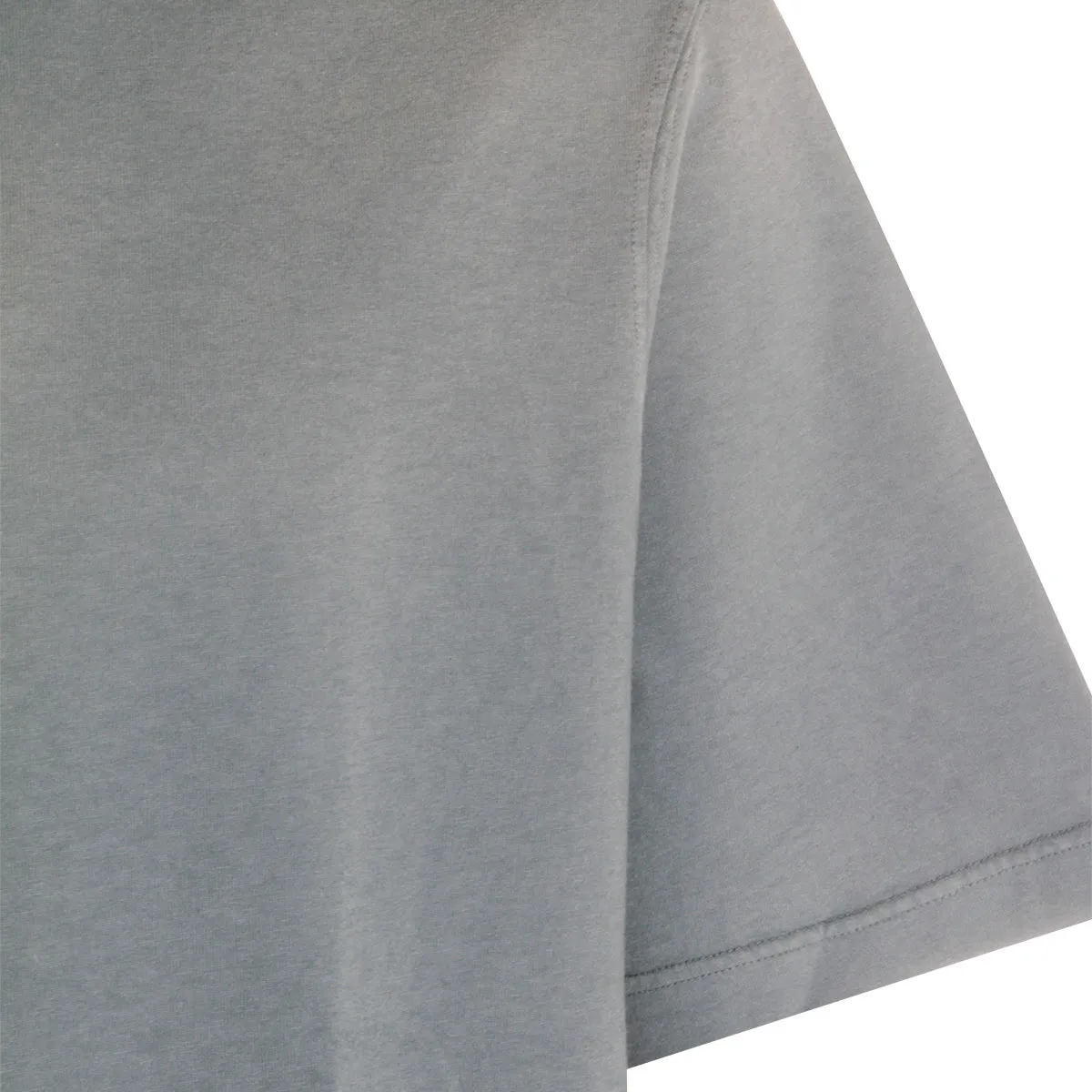 T-Shirts And Polos Windward Blue sold by Wanan Luxury product image thumbnail 3