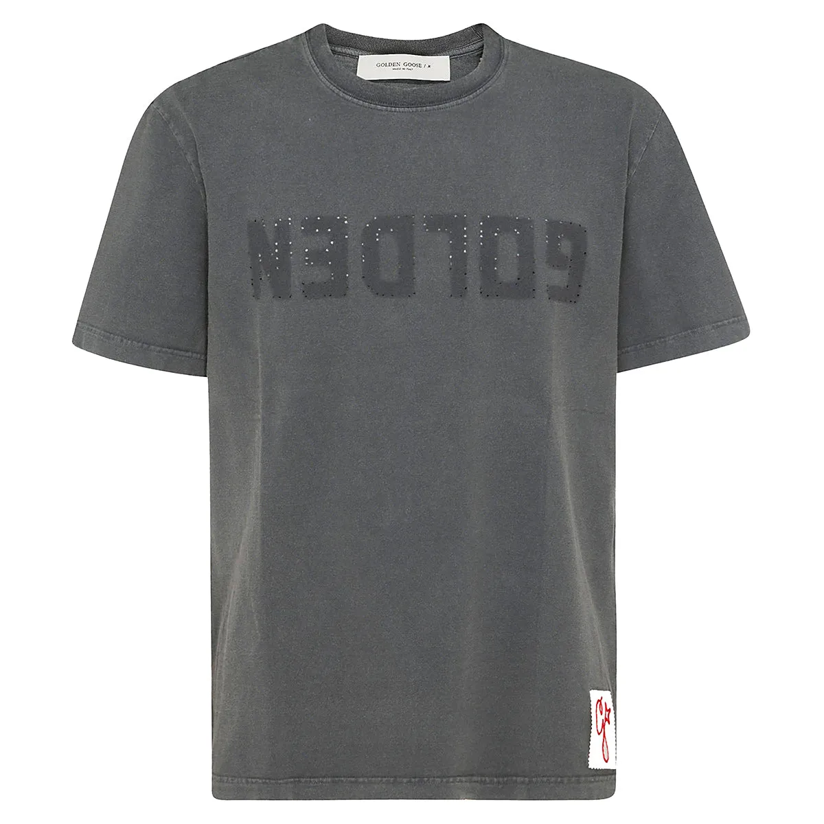 T-Shirts And Polos Blacks And Greys sold by Wanan Luxury