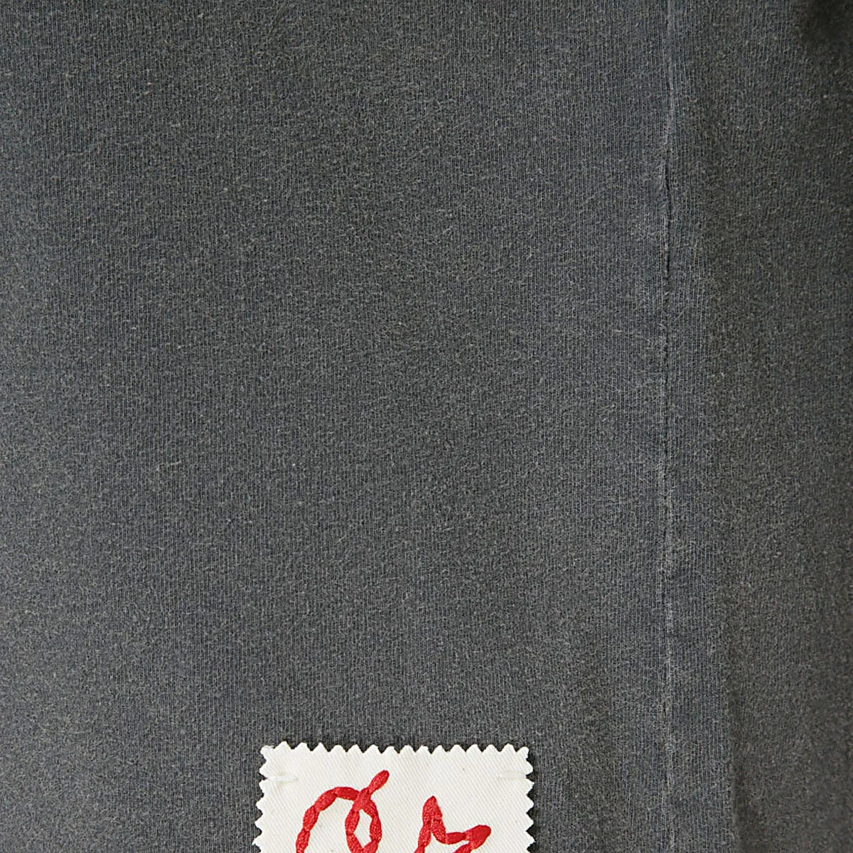 T-Shirts And Polos Blacks And Greys sold by Wanan Luxury product image thumbnail 3