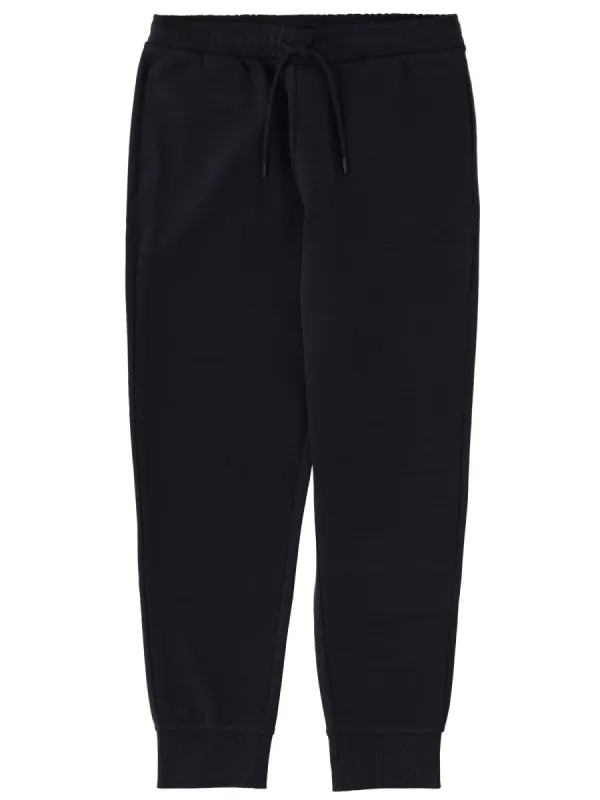 Jogger Pants With Logo made by Hugo Boss