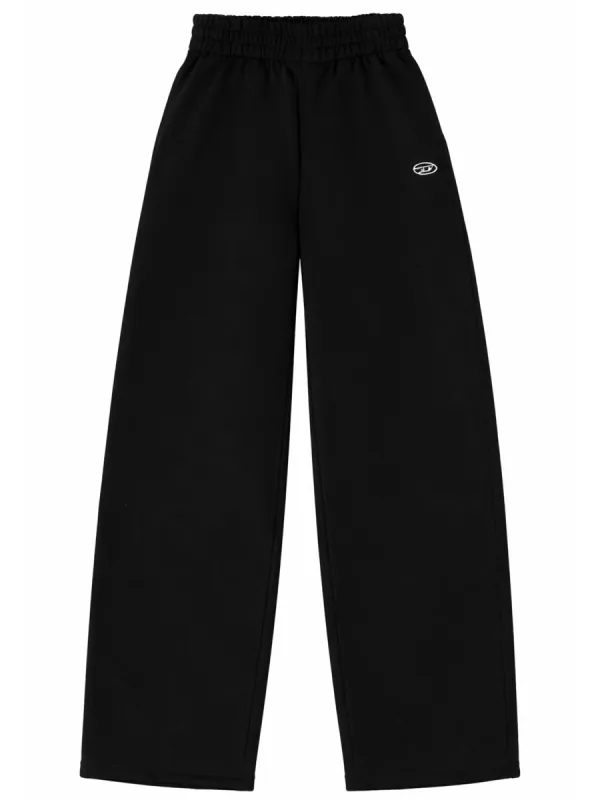 Jogger Pants "P-Zenia-Od" made by Diesel