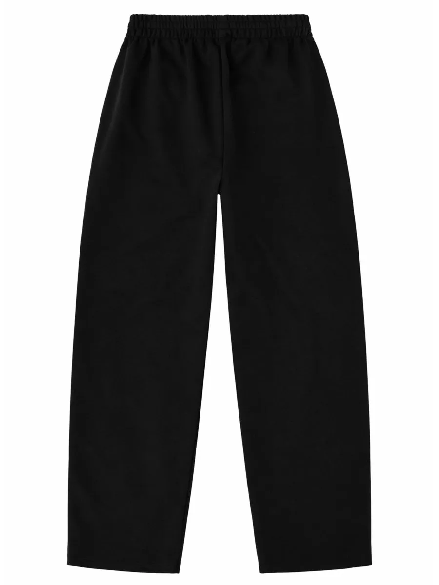 Jogger Pants "P-Zenia-Od" sold by Wanan Luxury product image thumbnail 2