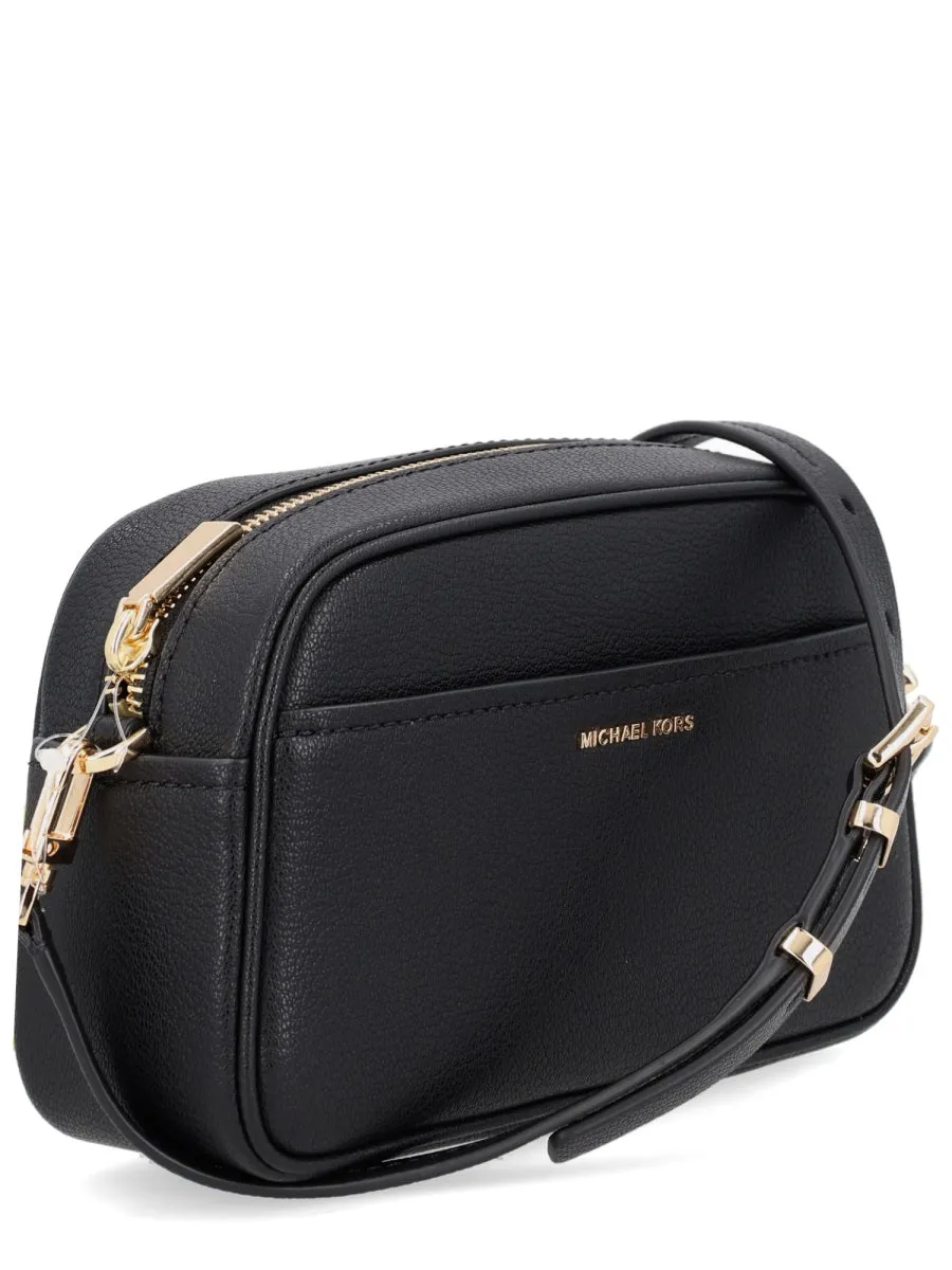 "Jet Set" Bag sold by Wanan Luxury product image thumbnail 3
