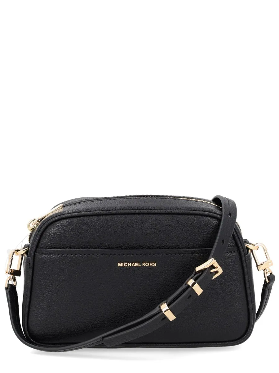 "Jet Set" Bag sold by Wanan Luxury