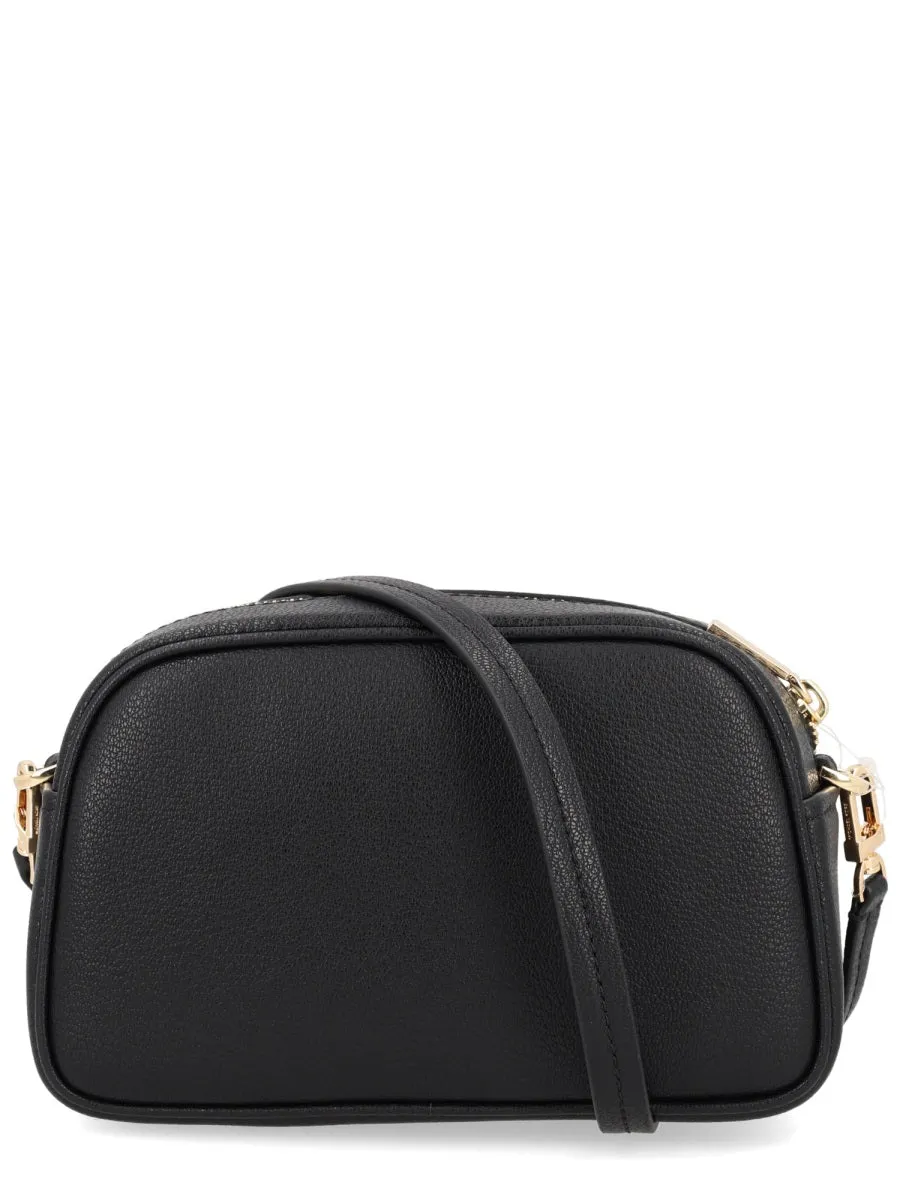 "Jet Set" Bag sold by Wanan Luxury product image thumbnail 2