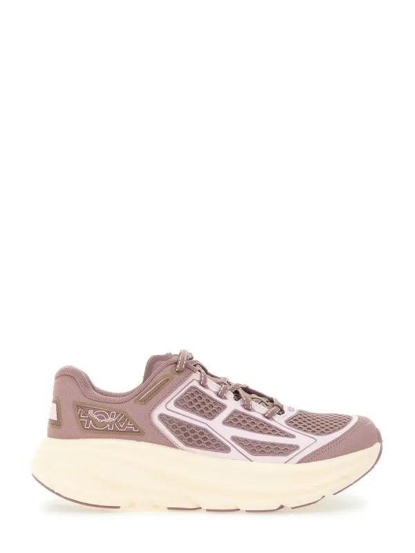 "Clifton One9" Sneaker made by Hoka