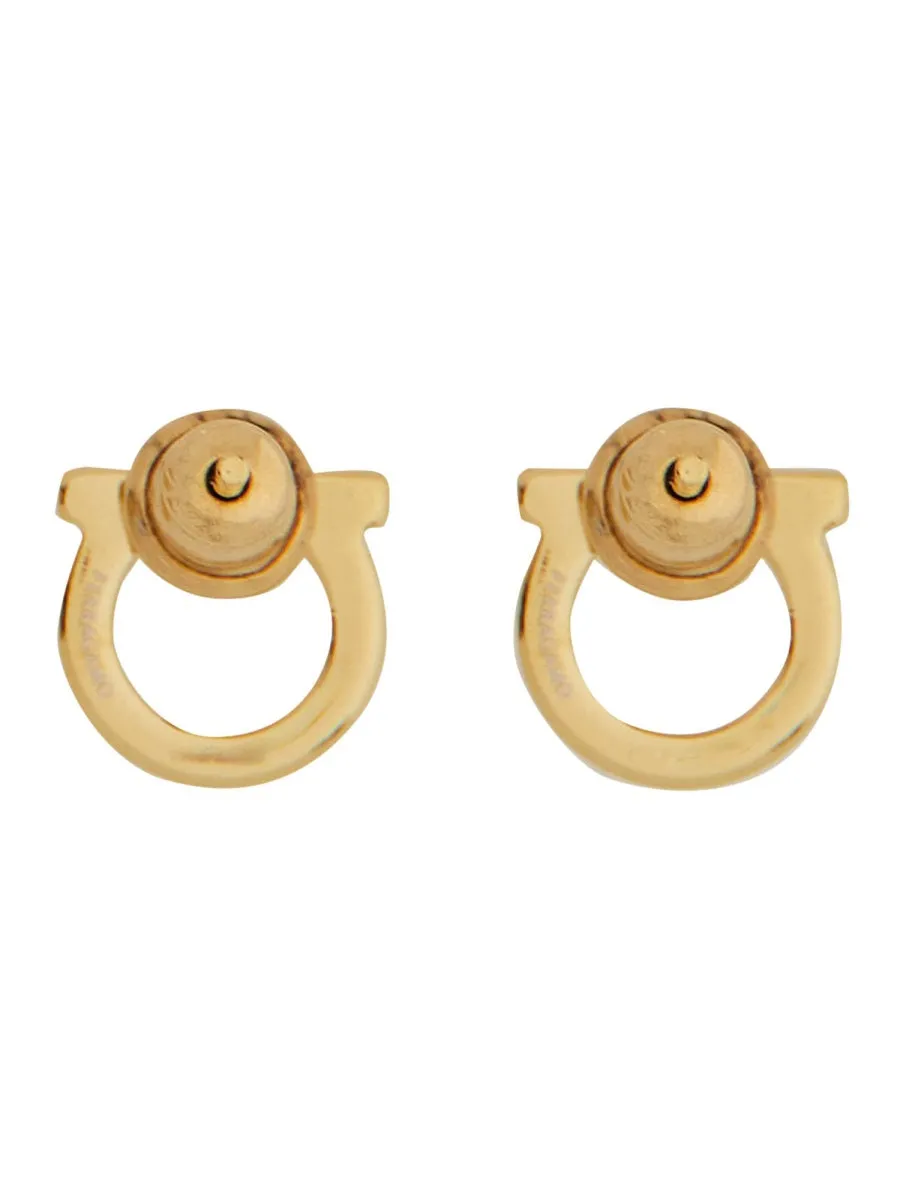Hook Earrings sold by Wanan Luxury product image thumbnail 2