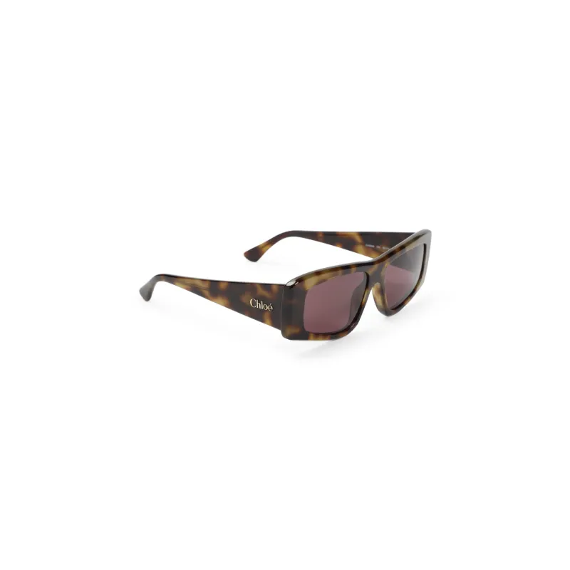 Sunglasses Brown sold by Wanan Luxury