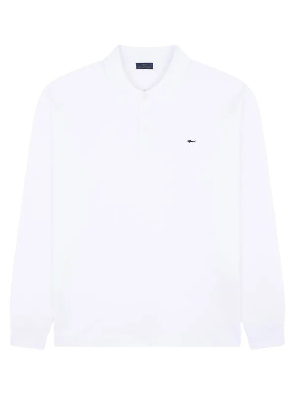 Polo White sold by Wanan Luxury