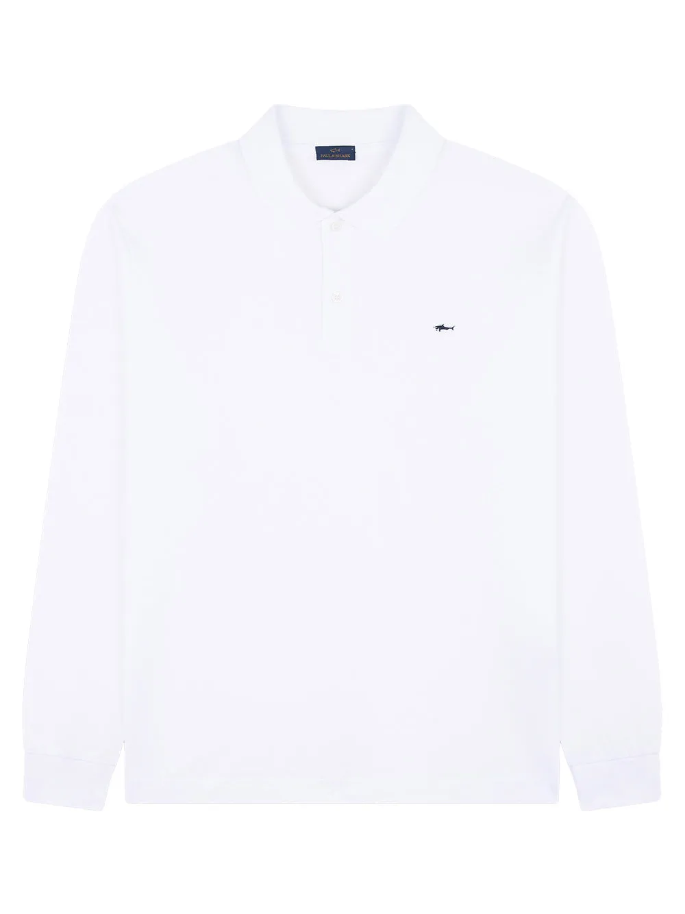 Polo White sold by Wanan Luxury