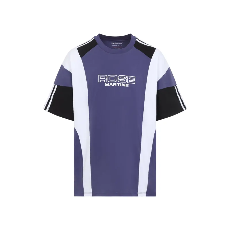 T-Shirts Red made by Martine Rose