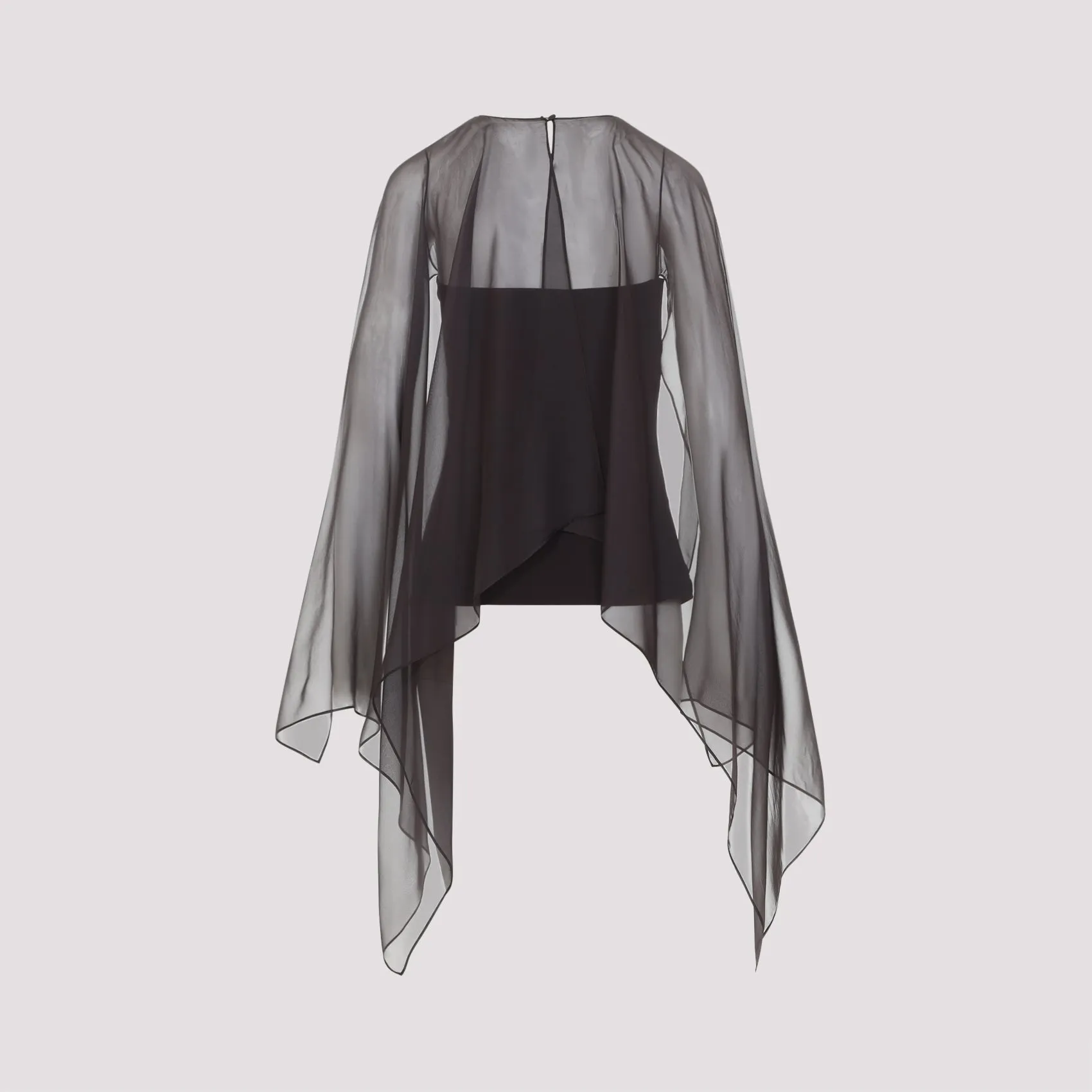 Tops Brown sold by Wanan Luxury product image thumbnail 3