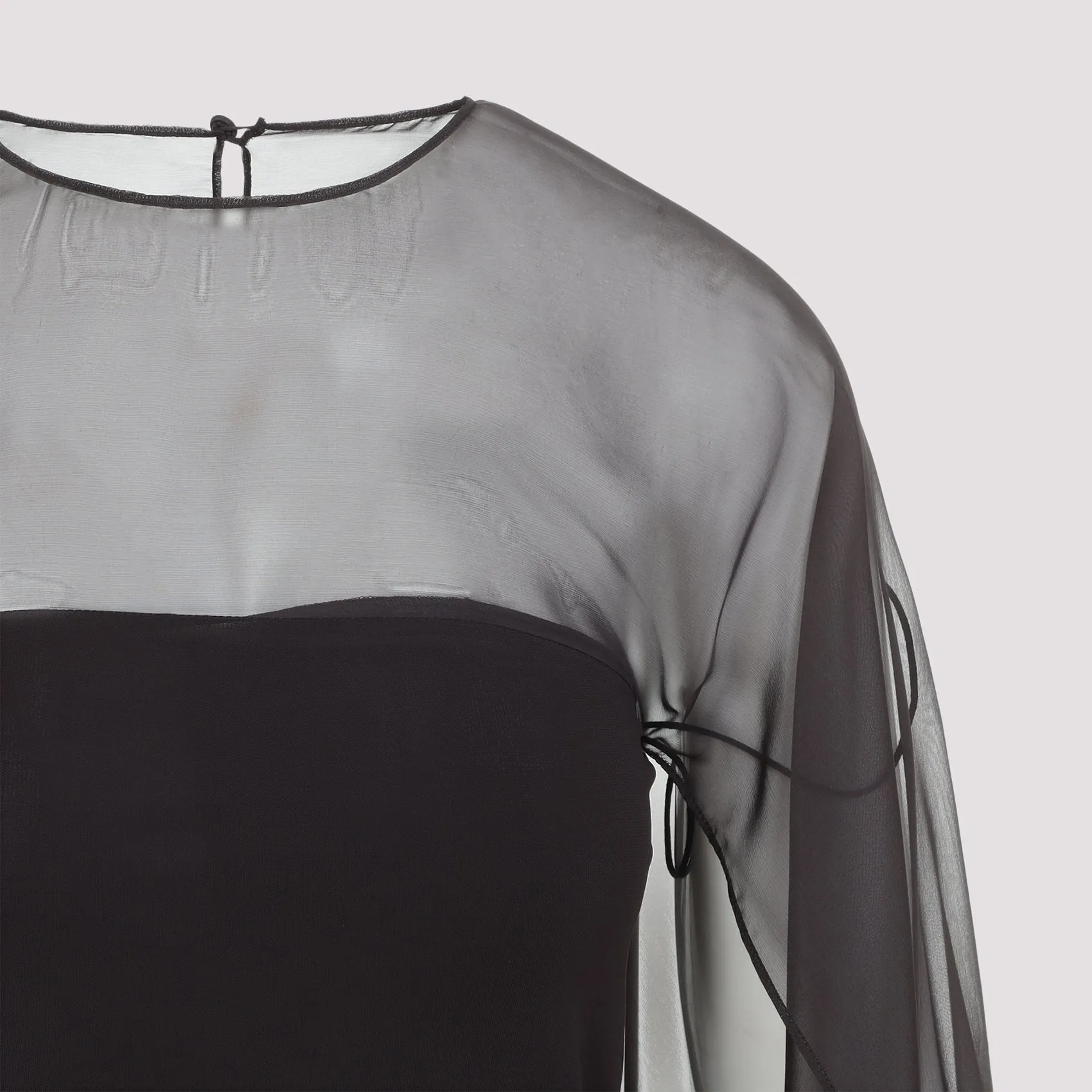 Tops Brown sold by Wanan Luxury product image thumbnail 4