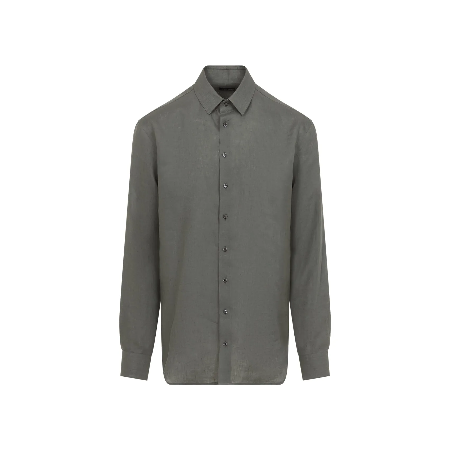 Shirts Nude & Neutrals sold by Wanan Luxury