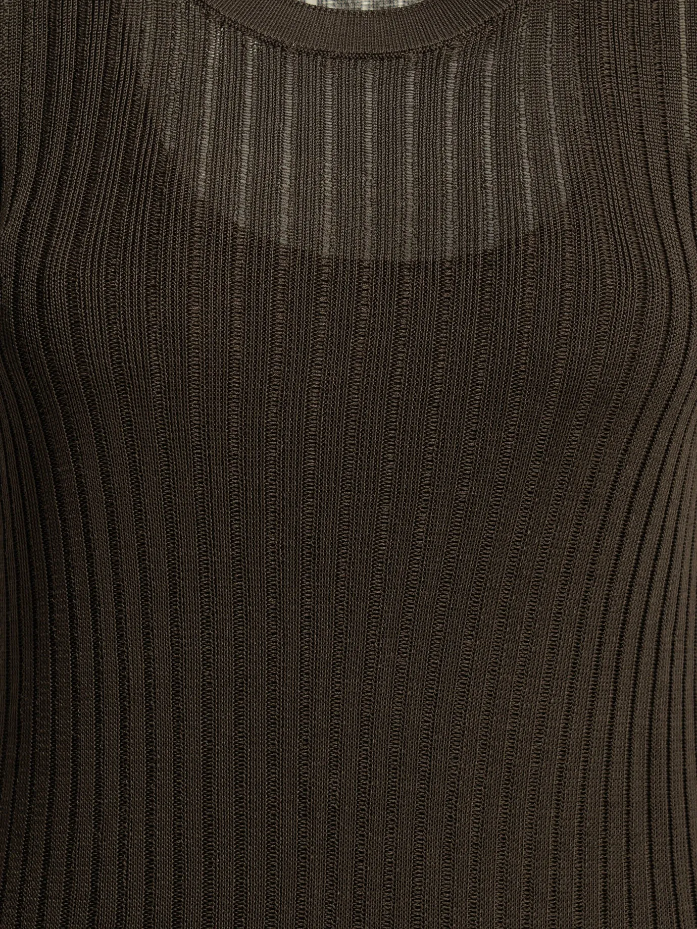 Dresses Brown sold by Wanan Luxury product image thumbnail 3