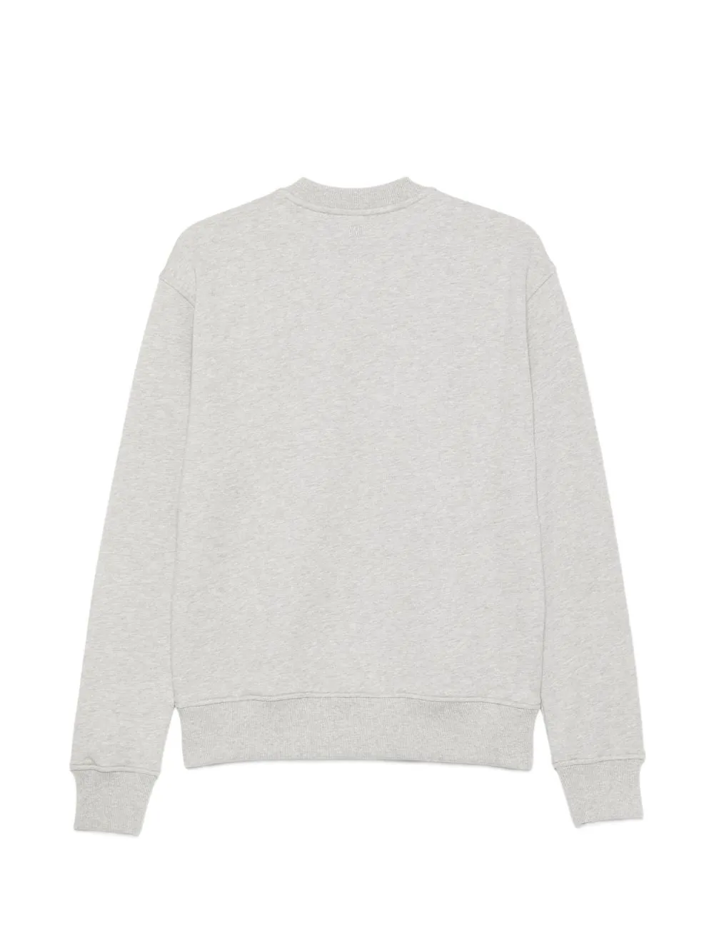 Ami De Coeur Cotton Sweatshirt sold by Wanan Luxury product image thumbnail 2