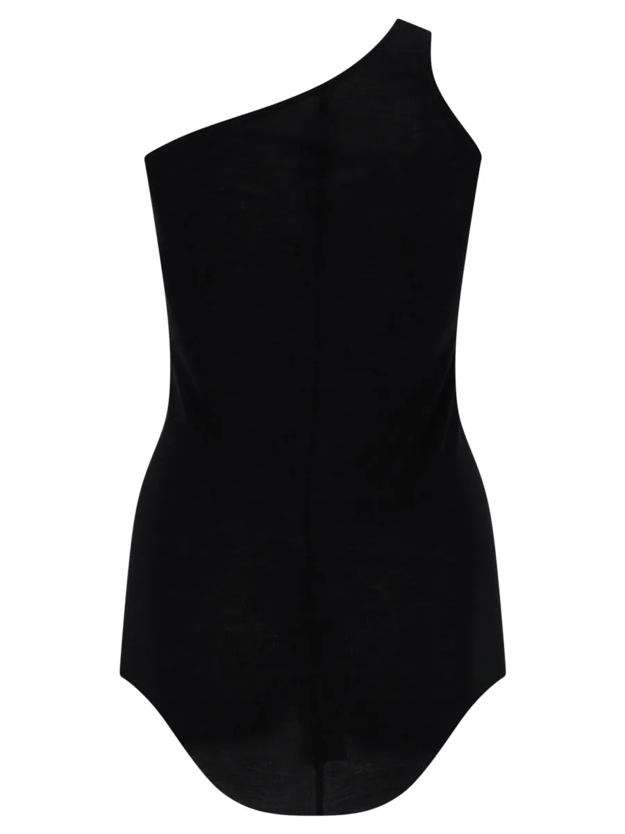 One-Piece Top sold by Wanan Luxury product image thumbnail 2
