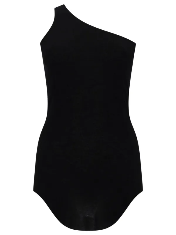 One-Piece Top made by Wanan Luxury