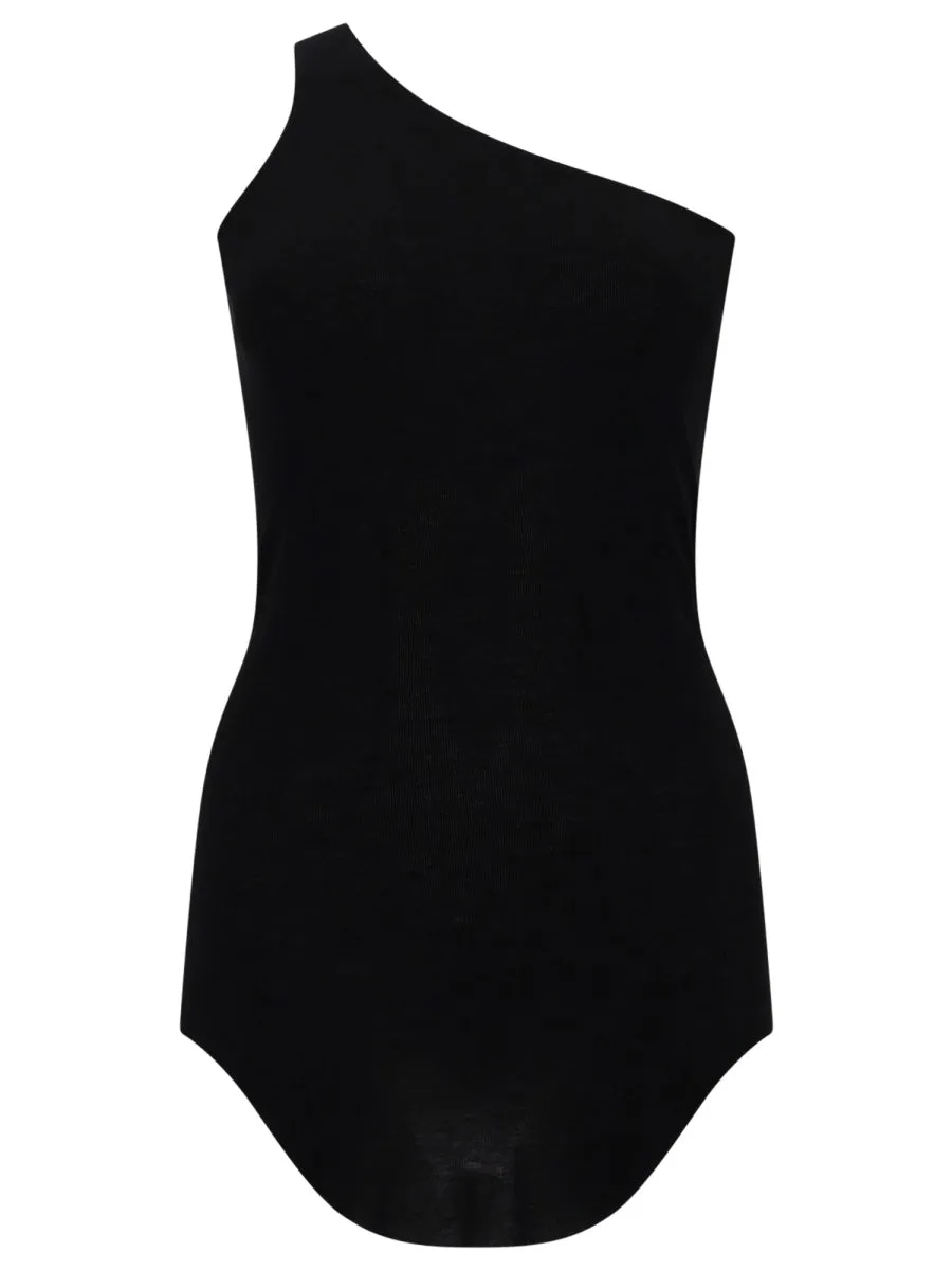 One-Piece Top sold by Wanan Luxury