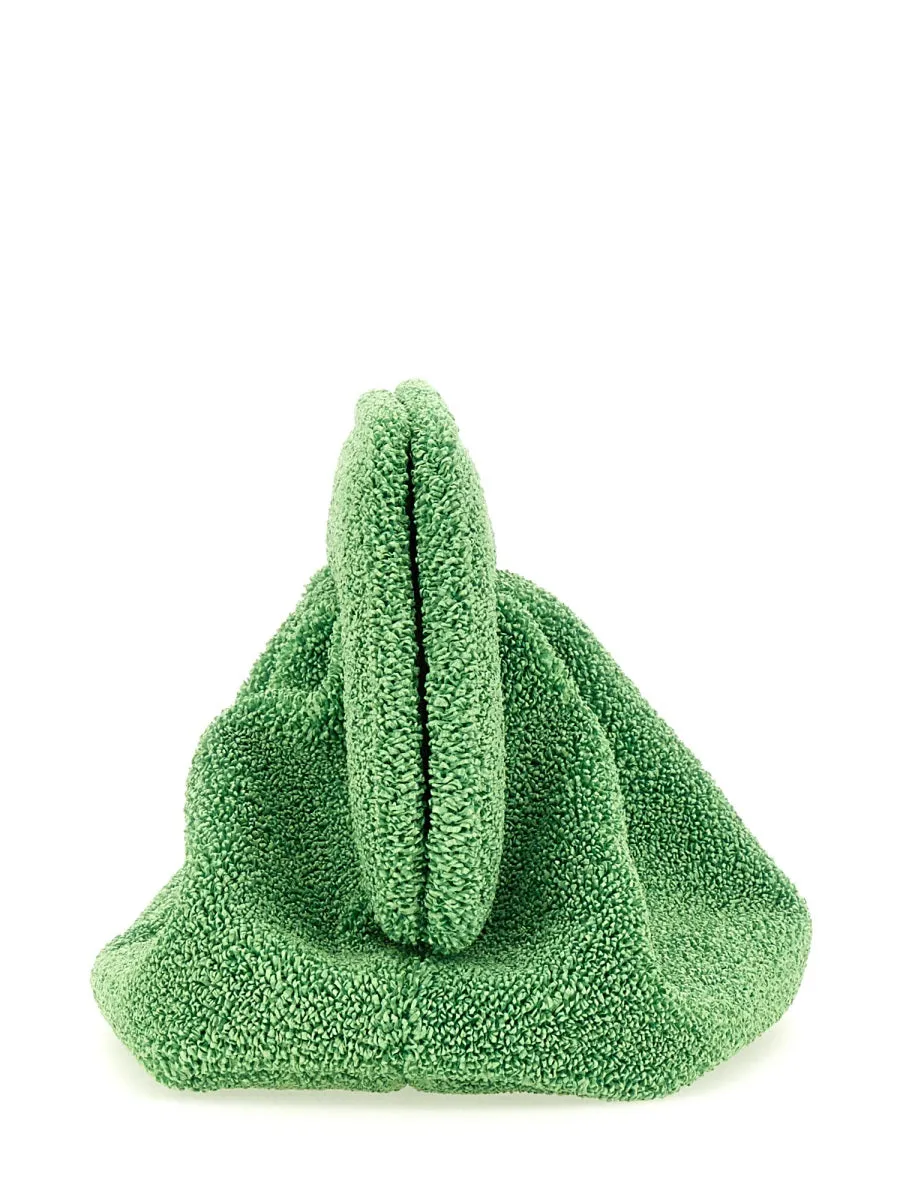 Bag "Bios" sold by Wanan Luxury product image thumbnail 4