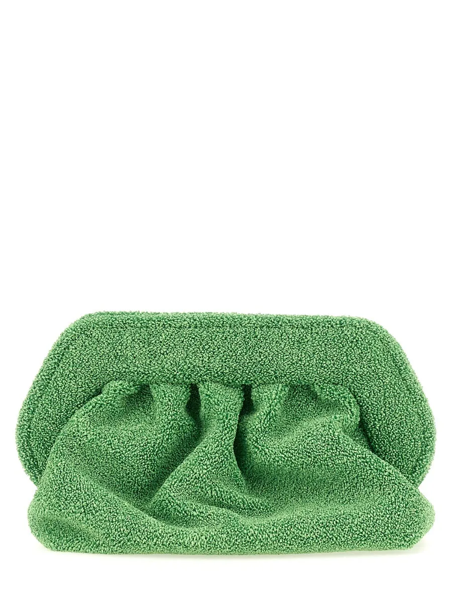 Bag "Bios" sold by Wanan Luxury product image thumbnail 2