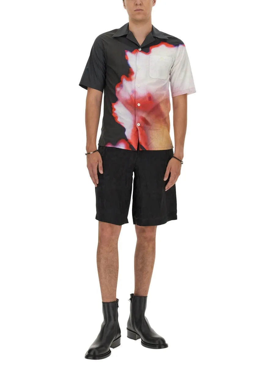 Hawaiian Shirt sold by Wanan Luxury product image thumbnail 2