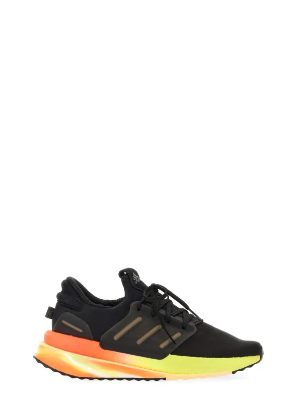 Sneaker X Plrboost made by Adidas
