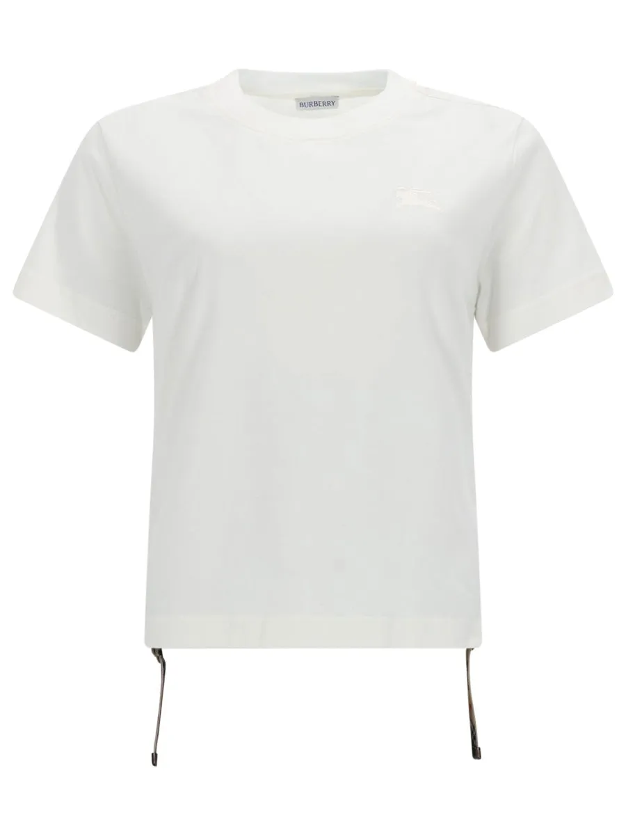 "Festival" T-Shirt sold by Wanan Luxury