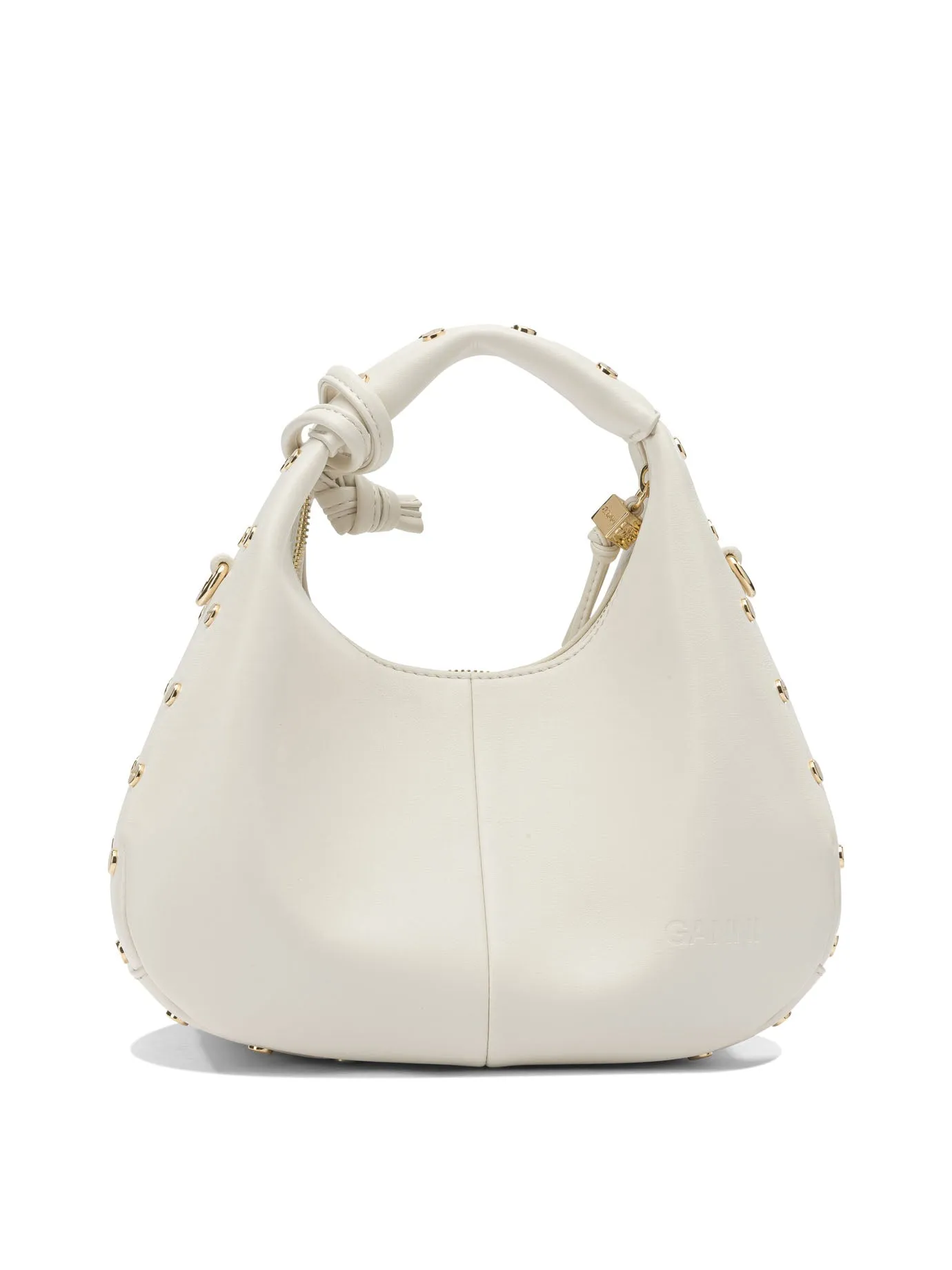 Hobo Handbags White sold by Wanan Luxury product image thumbnail 3