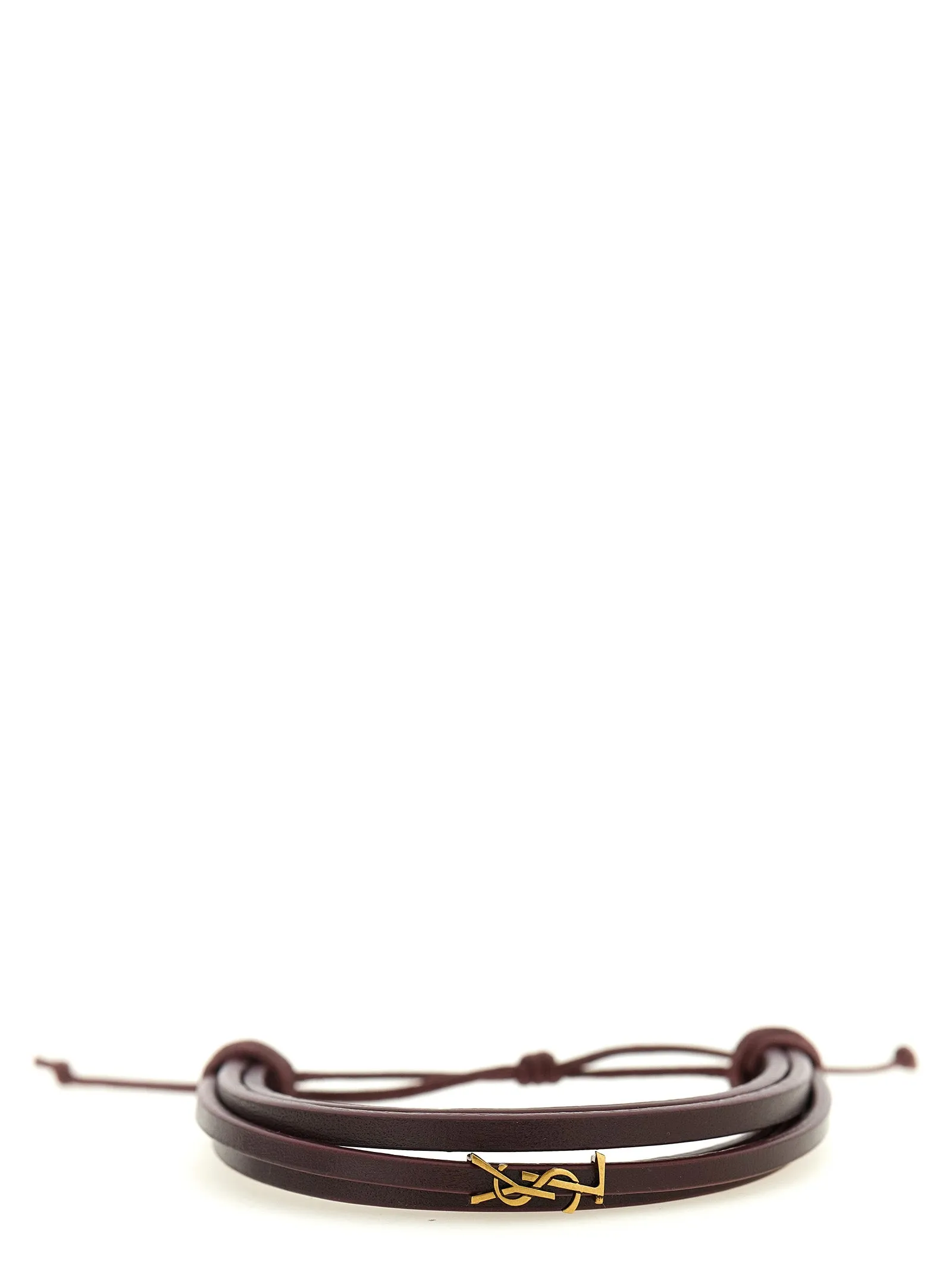 Cassandre Jewelry Bordeaux sold by Wanan Luxury