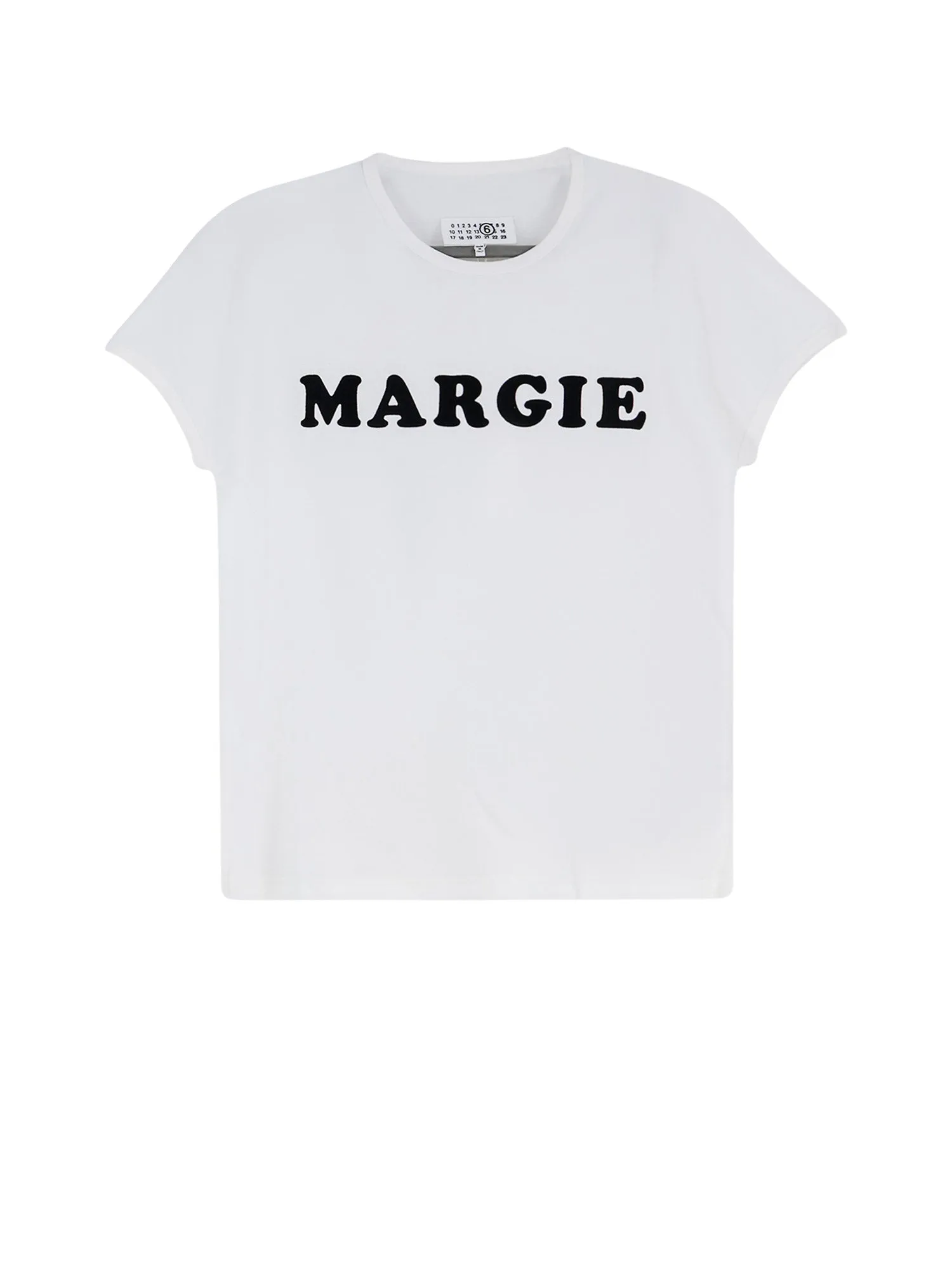 Cotton T-Shirt sold by Wanan Luxury