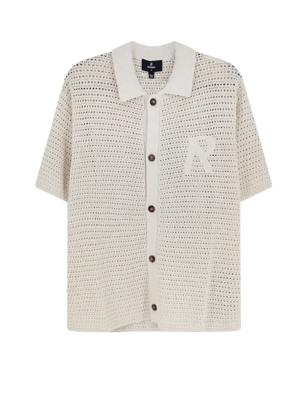 T-Shirts And Polos Light And Natural made by Represent