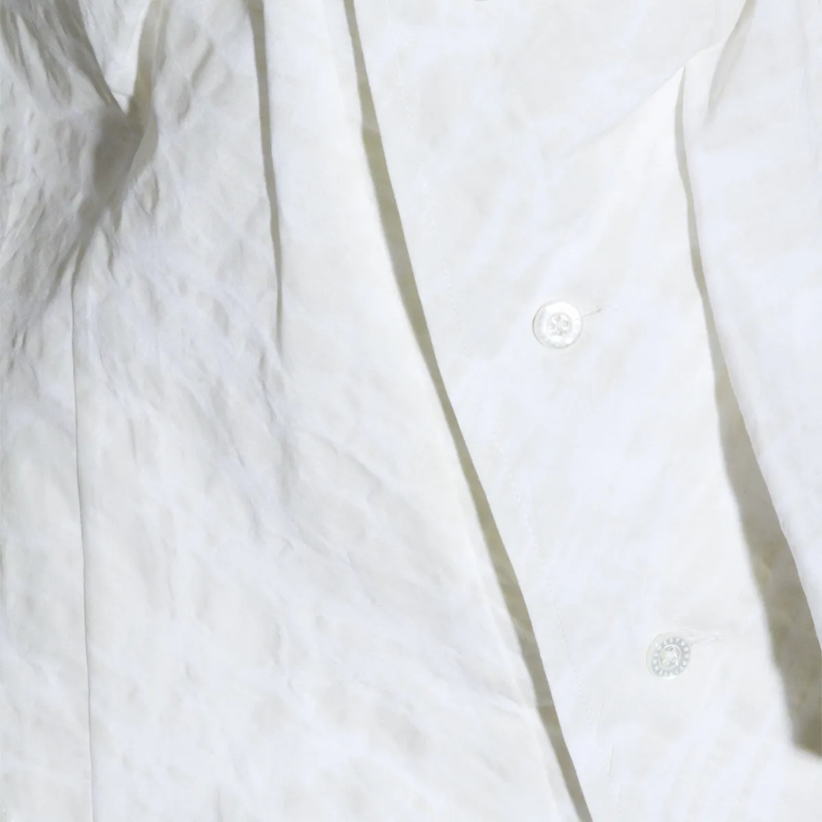 Shirts Stained White sold by Wanan Luxury product image thumbnail 4