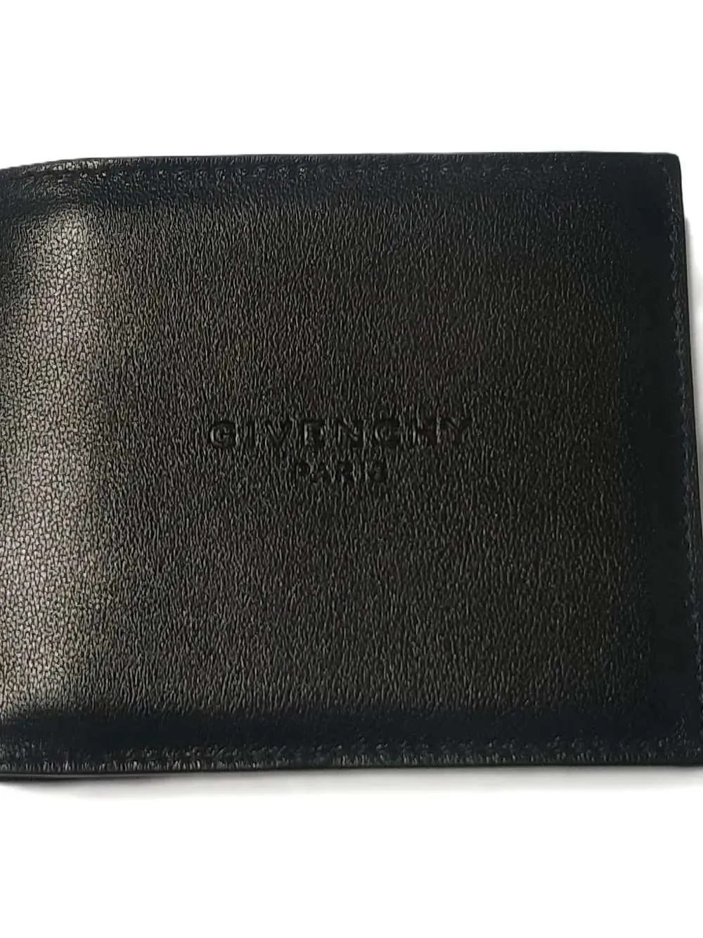 Logo Wallet sold by Wanan Luxury product image thumbnail 2