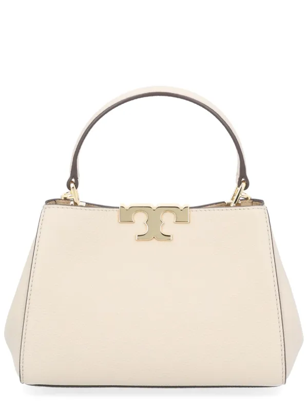 "Eleanor" Bag made by Tory Burch