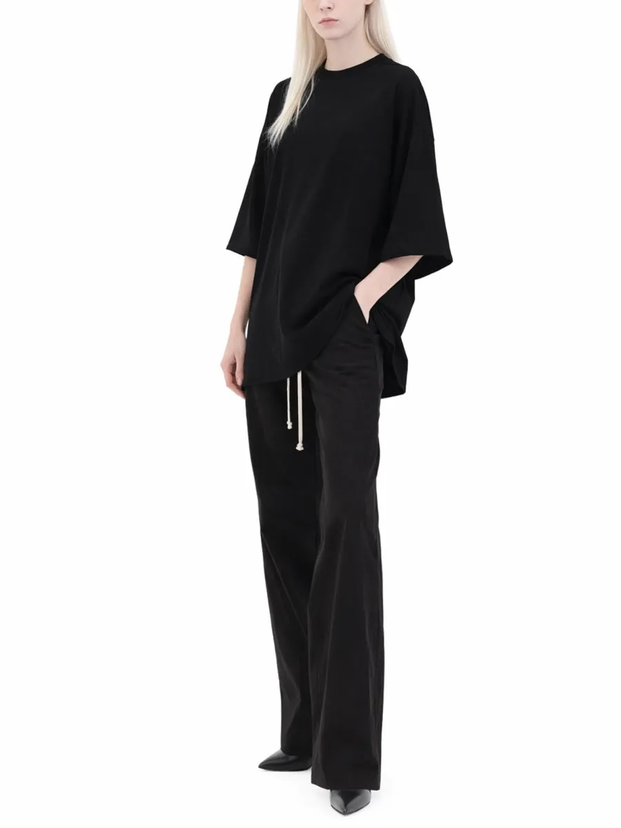 "Tommy-T" T-Shirt sold by Wanan Luxury product image thumbnail 2