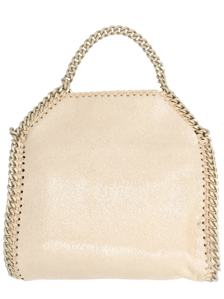 "Falabella" Micro Bag sold by Wanan Luxury product image thumbnail 4
