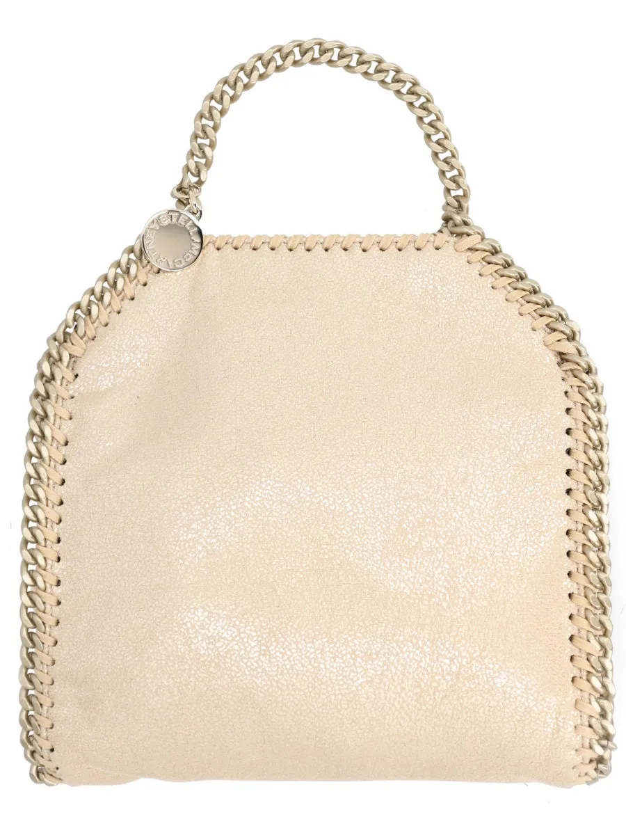 "Falabella" Micro Bag sold by Wanan Luxury