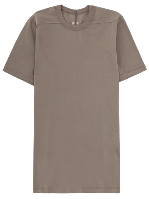 "Level T" T-Shirt made by Rick Owens