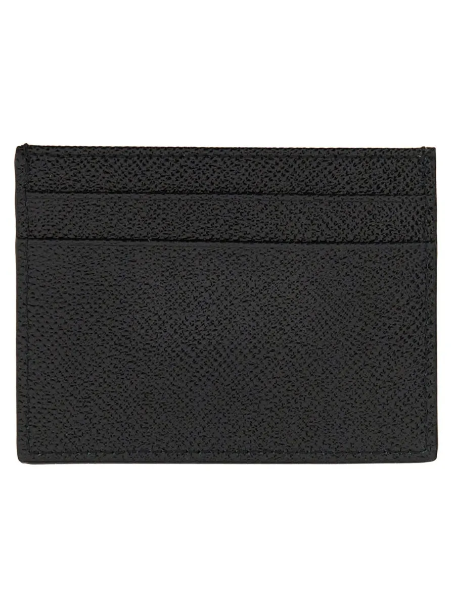 Leather Card Holder sold by Wanan Luxury product image thumbnail 2