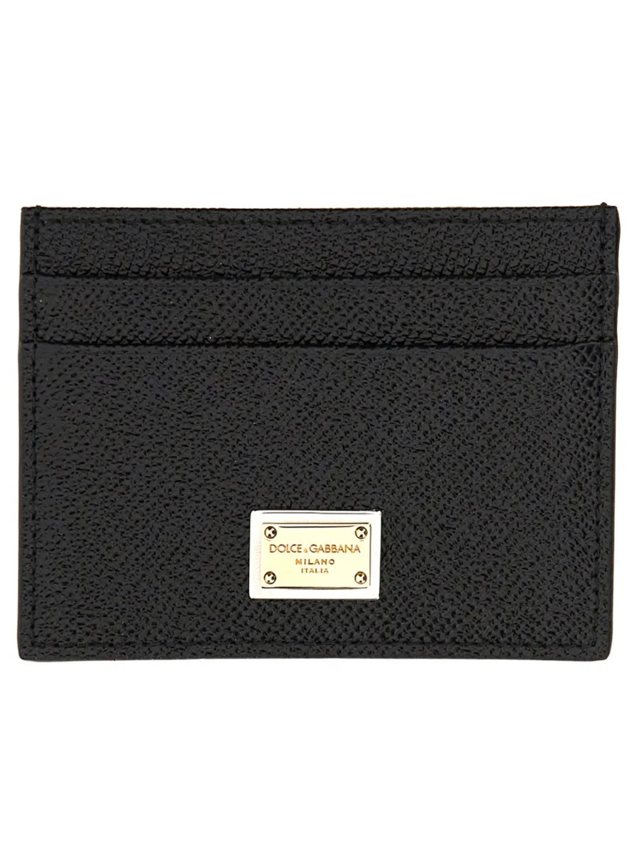 Leather Card Holder sold by Wanan Luxury