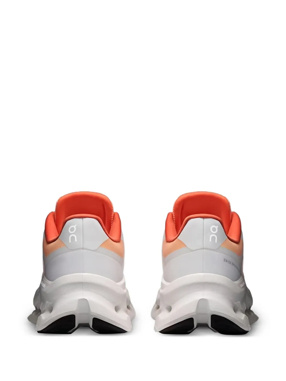 Cloudtilt Remix Sneakers sold by Wanan Luxury product image thumbnail 4