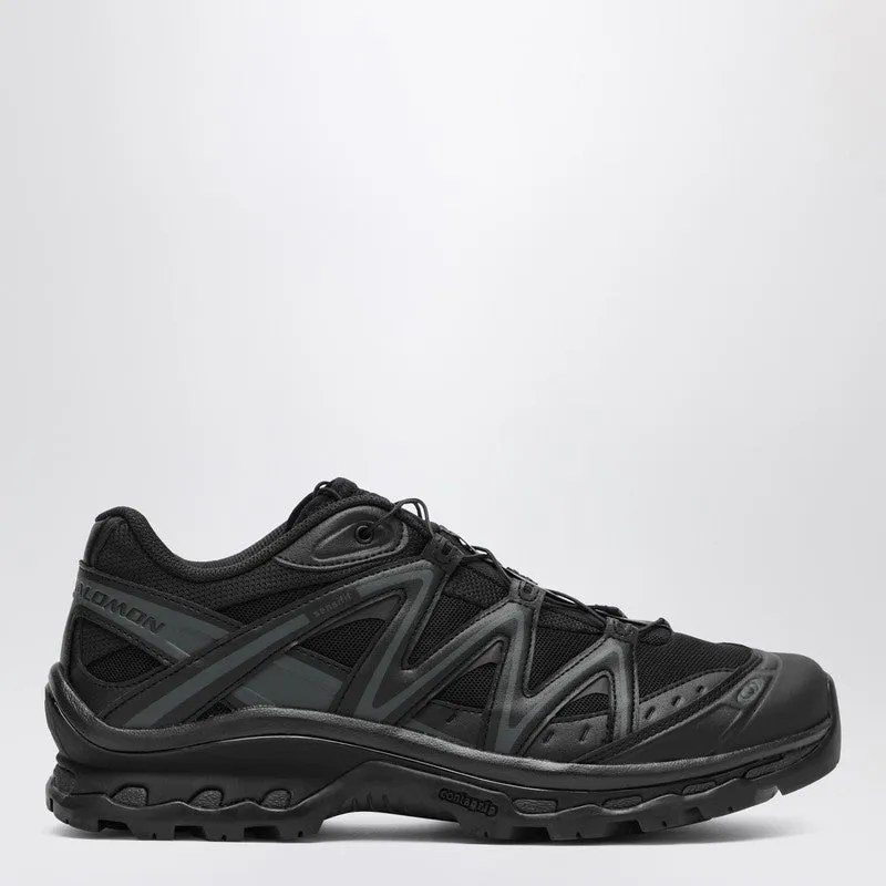 Sneaker Xt-6 Expanse Black/Phantom made by Salomon