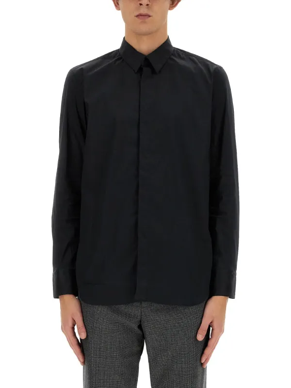 Cotton Shirt sold by Wanan Luxury