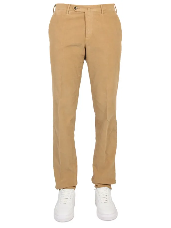 Slim Fit Pants sold by Wanan Luxury