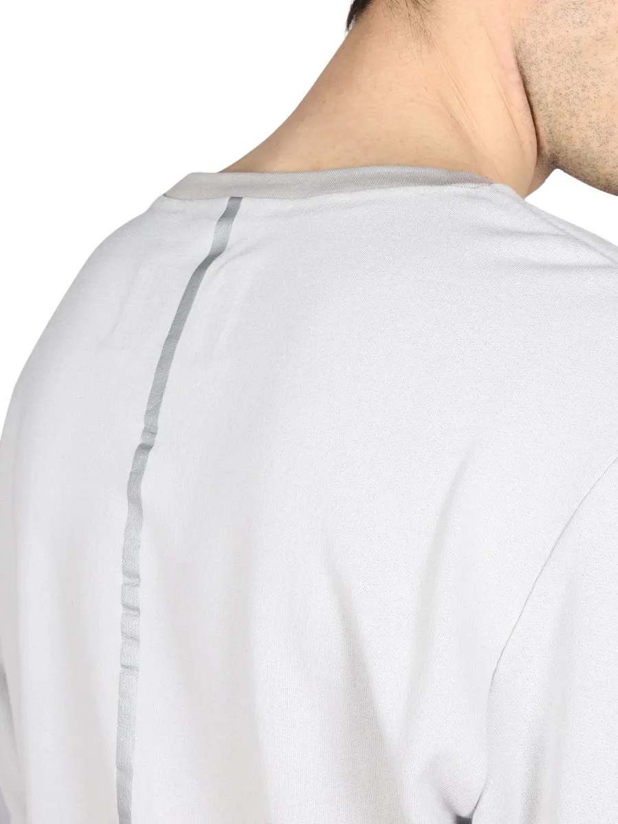 Crewneck Sweatshirt sold by Wanan Luxury product image thumbnail 4
