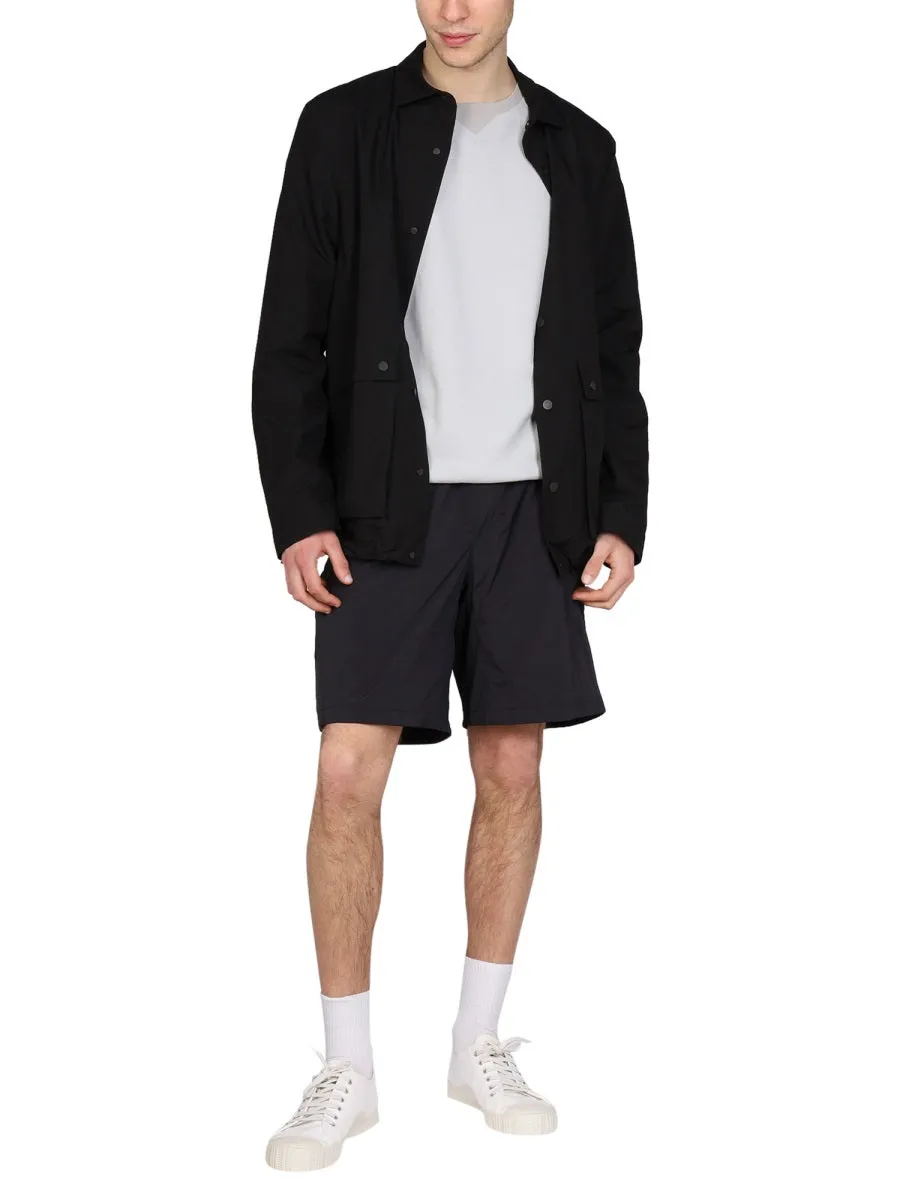 Crewneck Sweatshirt sold by Wanan Luxury product image thumbnail 2